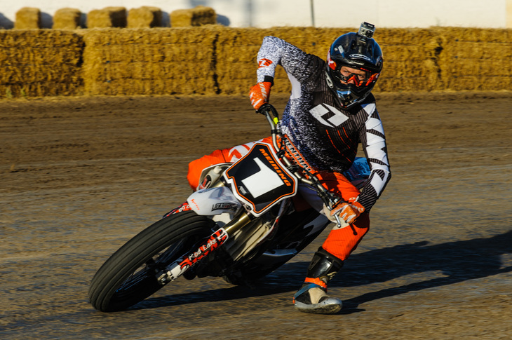 2013 Open A black plate #1 Tony Meiring, 56y